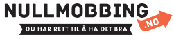 Nullmobbing