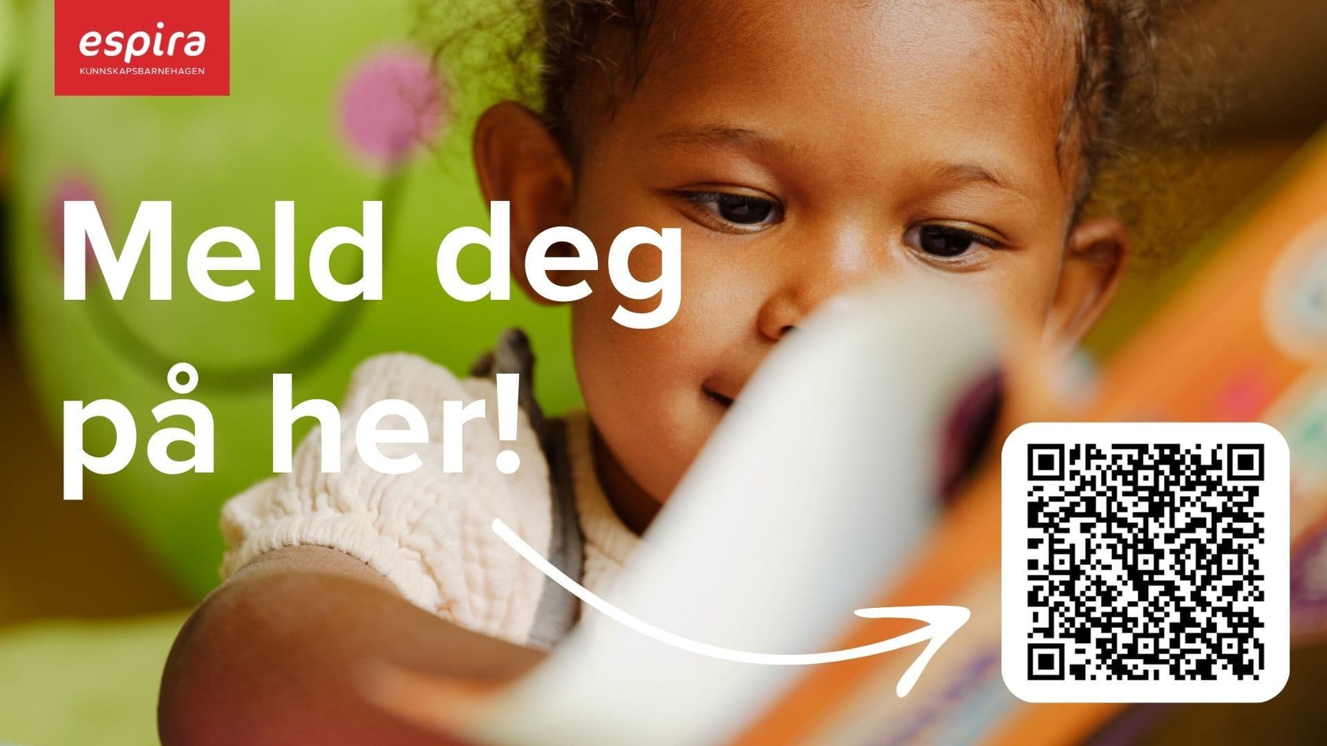 Meld deg på forskningsseminaret her!